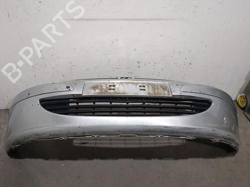 Foran kofangere Foran kofangere PEUGEOT 307 SW (3H) 1.6 HDI 110 (109 hp) 37447466 37447466