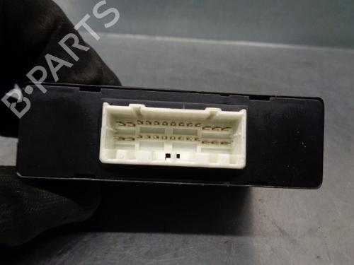 Comfort control module CHEVROLET NUBIRA Saloon 1.6 | BP12056967M56 