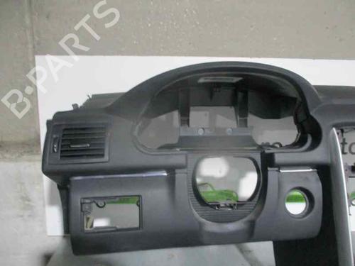 Dashboard MERCEDES-BENZ B-CLASS Sports Tourer (W245) B 180 CDI (245.207) | BP2683987C46 