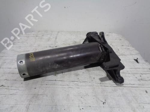 Front bumper reinforcement AUDI A8 D3 (4E2, 4E8) 4.2 quattro | BP12057463C109 