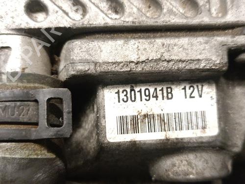 Other AUDI A8 D3 (4E2, 4E8) 3.0 TDI quattro | BP32249718O1 - Image 8