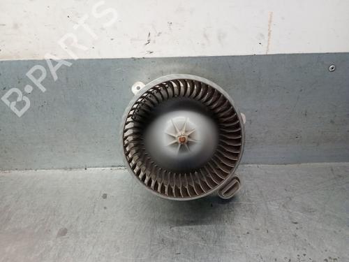 Heater blower motor TOYOTA PRIUS (_W3_) 1.8 Hybrid (ZVW3_) | BP25936604M62 