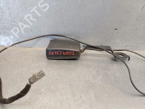 Seat buckle SEAT ALHAMBRA (710, 711) 1.4 TSI | BP29397050I32 