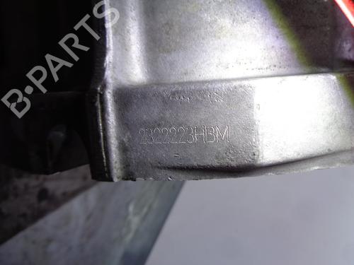 Gearbox BMW 5 (E39) 525 d | BP15263473M3 