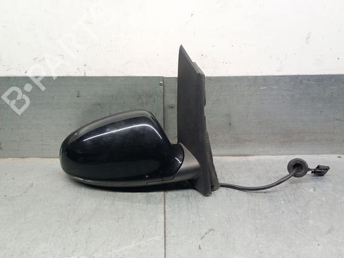 Right mirror OPEL ASTRA J (P10) 1.7 CDTI (68) | BP30470577C27