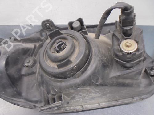 Left headlight HYUNDAI MATRIX (FC) 1.6 | BP15838593C28 