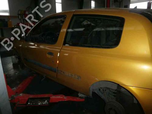  - Image 7