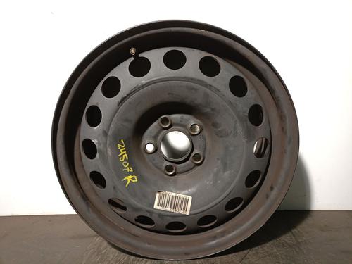 Fælk Fælk VW GOLF IV (1J1) 1.9 TDI (90 hp) 31860331 31860331