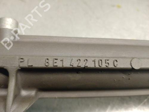 Steering rack AUDI A4 B6 Convertible (8H7) 1.8 T | BP35724225M22 - Image 7