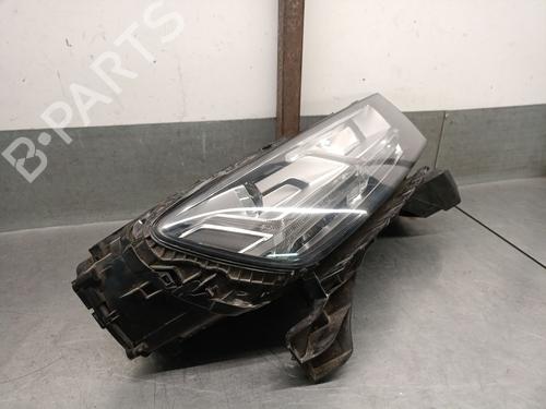 Right headlight AUDI Q7 (4MB, 4MG, 4MQ) SQ7 TDI quattro | BP33455505C29 - Image 6