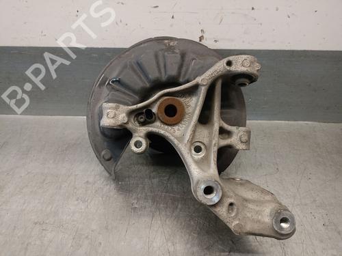 Højre hjullejehus spindel CUPRA FORMENTOR (KM7, KMP) 1.5 TSI (150 hp) 30096973