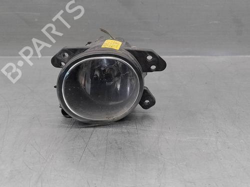 Used Right front fog light MERCEDES-BENZ GLK-CLASS (X204) 320 CDI 4-matic (204.983) (224 hp) 17035558