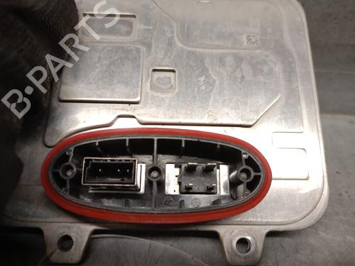 Lights ECU JAGUAR XE (X760) 2.0 D | BP33937003M55 - Image 3