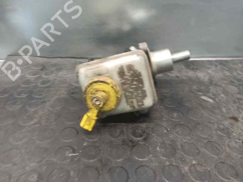 Hovedbremsecylinder VW GOLF IV (1J1) 1.8 T | BP5817576M77 