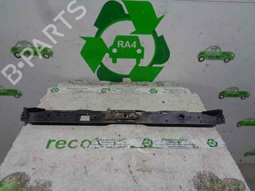 Front slam panel LAND ROVER DEFENDER Station Wagon (L316) 2.5 TDI 4x4 (L316) | BP12134233C72 
