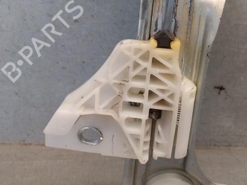 Elevalunas delantero derecho MAZDA 3 Hatchback (BP) 2.0 SKYACTIV-G M Hybrid | BP32365955C23 