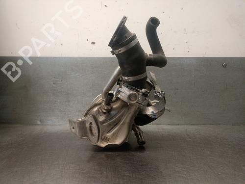 Egr AUDI Q3 (F3B) 35 TDI | BP30059500M69
