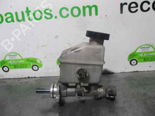 Used Brake master cylinder HYUNDAI i30 Estate (FD) [2007-2012]  2299022