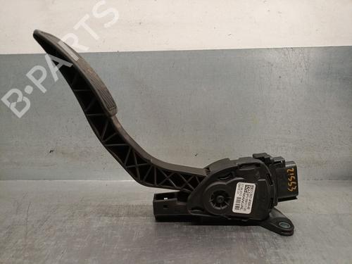Pedal FORD B-MAX (JK) 1.0 EcoBoost | BP21581871I4 