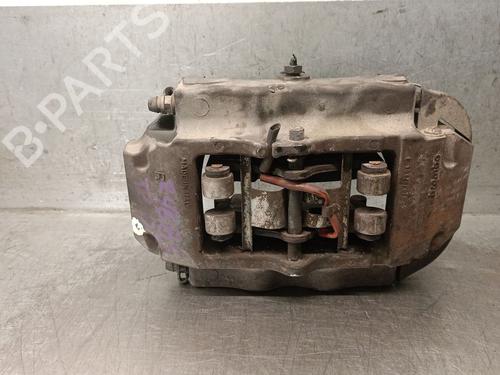 Used Right rear brake caliper Right rear brake caliper PORSCHE CAYENNE (9PA) 3.6 (290 hp) 32442989 32442989
