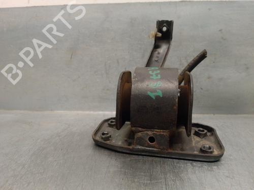 Support HYUNDAI COUPE I (RD) 1.6 i 16V | BP16244304C155 