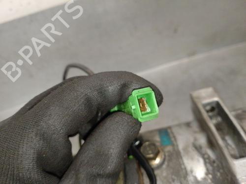 AC compressor AUDI A4 B5 (8D2) 1.8 | BP31862593M34