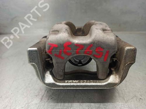 Used Left rear brake caliper FIAT TIPO Estate (356_, 357_) [2016-2025]  12118139