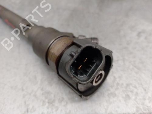 Injector HYUNDAI SONATA V (NF) 2.0 CRDi | BP30191305M100