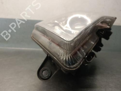 Left headlight SKODA SUPERB II (3T4) 2.0 TDI | BP37016219C28 - Image 7