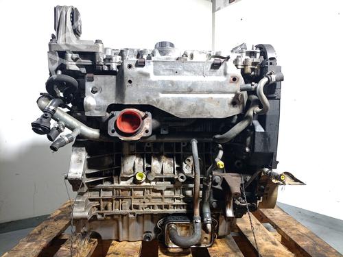 Engine VOLVO V70 II (285) 2.4 T | BP36222574M1  - Image 5