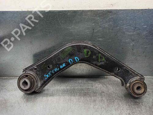 Left rear suspension arm FORD MONDEO V Hatchback (CE) 2.0 EcoBlue | BP25234844M14 