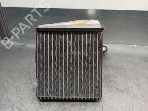Varmeapparat Varmeapparat VW TOURAN (1T1, 1T2) 1.9 TDI (105 hp) 34158252 34158252
