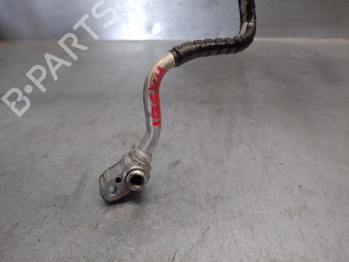 AC pipe LAND ROVER DISCOVERY III (L319) 2.7 TD 4x4 | BP15185351M126 