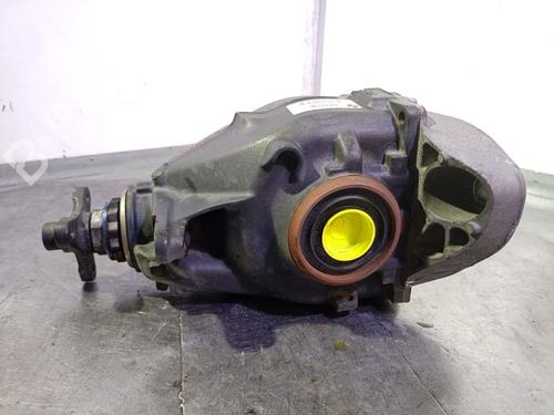 Used Rear differential BMW 3 (F30, F80) 318 d (143 hp) 30149978