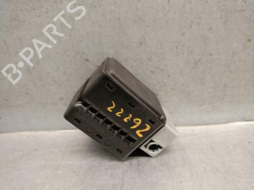 Used Electronic module Electronic module 38053336 38053336
