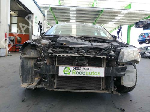 Headlight switch SKODA SUPERB III (3V3) 2.0 TDI | BP20263677I24 - Image 5