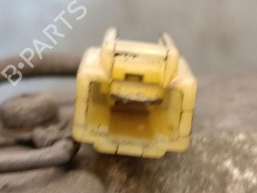 AC compressor MAZDA MPV II (LW) 2.0 (LWEW) | BP37442276M34  - Image 6