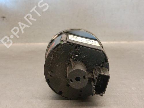 Headlight switch VW CRAFTER Van (SY_, SX_) 2.0 TDI FWD (SYB, SYC, SYD) | BP36156508I24 - Image 2