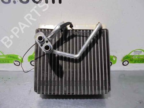 Air conditioning evaporator HYUNDAI TUCSON (JM) 2.0 CRDi All-wheel Drive | BP11666929M109 