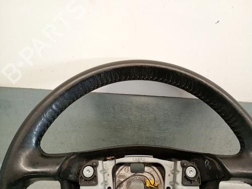 Steering wheel AUDI A4 B5 (8D2) 1.9 TDI | BP29270890C49 