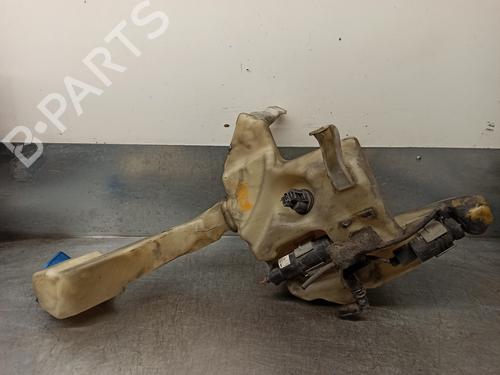 Used Windscreen washer tank VW PASSAT B5.5 (3B3) 1.9 TDI (130 hp) 25788617