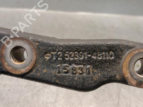 Wspornik / Uchwyt LEXUS NX (_Z1_) 300h AWD (AYZ15_) | BP30005954C155 