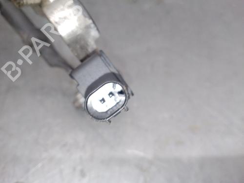 Kabel FORD PUMA (J2K, CF7) 1.0 EcoBoost | BP29697082E12
