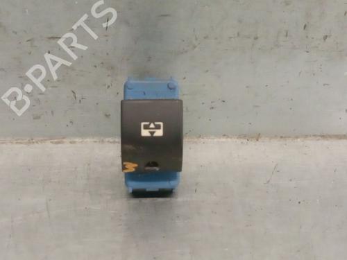 Used Right front window switch PEUGEOT 308 SW I (4E_, 4H_) 1.6 HDi (112 hp) 26973122