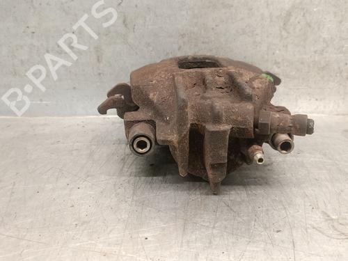 Zacisk hamulca przedniego prawego FORD FOCUS I (DAW, DBW) 1.6 16V | BP28291606M104 