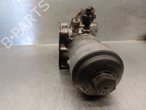 Support SEAT ALTEA XL (5P5, 5P8) 1.9 TDI | BP14833565C155 