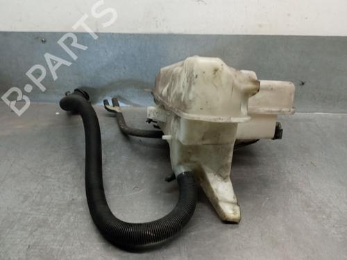 Windscreen washer tank BMW 5 (E60) 535 d | BP28048631C113 