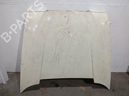 Motorhjelm MERCEDES-BENZ HECKFLOSSE (W110) 190 C (110.010) (80 hp) 32738260