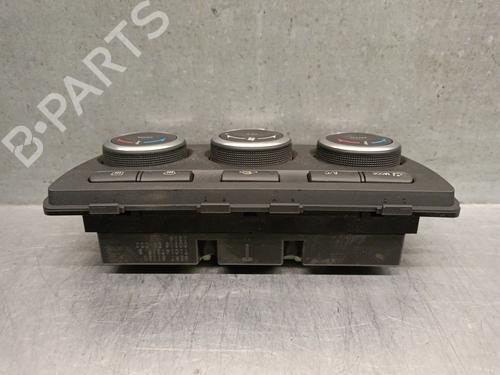 Climate control MAZDA 6 Hatchback (GH) 2.2 MZR-CD (GH10) | BP31169355I5