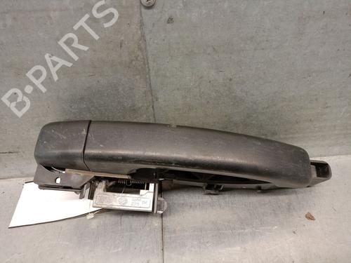 BP31758690C129 main image